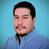 Alonso Vargas Navarrete
