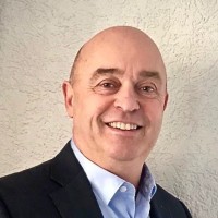 Ron Zwakhals