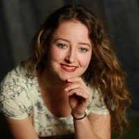 Anouk Van Bekkum