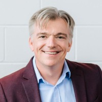 Erik Styles