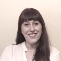 Pilar Angulo Huidobro