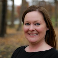 Lisa Hetrick