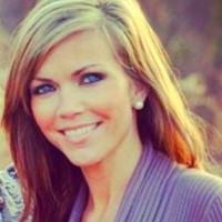 Christina Jennings