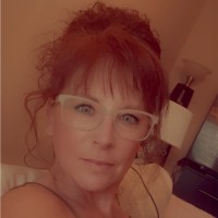 Traci DeWitt