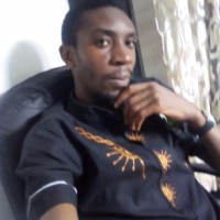 Nchia Emmanuel