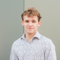 Brekan Turner