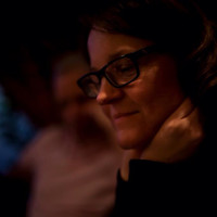Päivi Palosaari