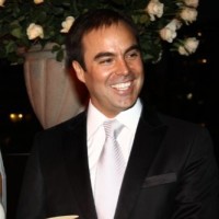 Alejandro González Spencer