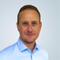 Anders Bo Krabbe