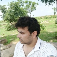 Shabaz Alam