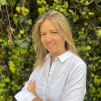 Paula Delgadillo Sanz de Santamaría