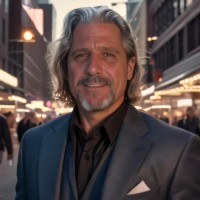Richard Dean