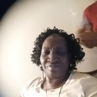 Eunice Christie