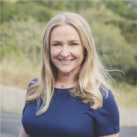 Heather Fox, Rdms (Abd)(Fe)(Obgyn)