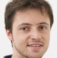 Manuel Falcone, Phd