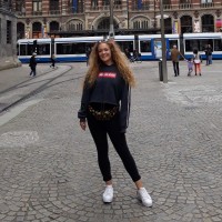 Crina Andra