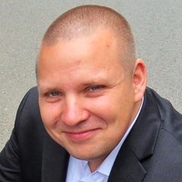 Martin Schönherr