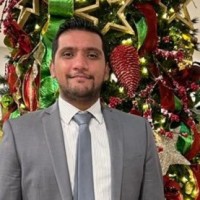 Samad Ali