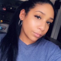 Noelle Velasquez
