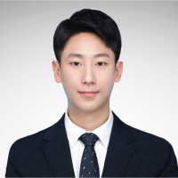 방지훈