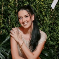 Carollayne Mendonça