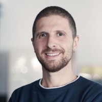 Giandomenico Genuino