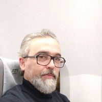 mohamed mnif