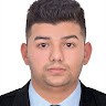 Prabin Sigdel