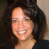 Sherri A Glynn
