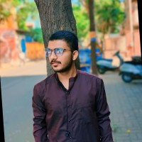 Sanket Golekar