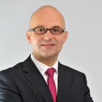Olivier Johannes Raap