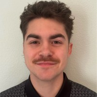 Tyler Brown