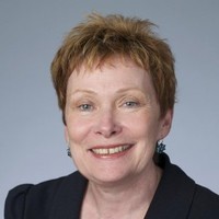 Michele Gauthier
