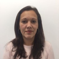 Ana Chacon