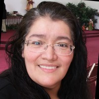 Michelle Deleon