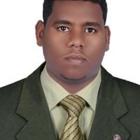 ابوعبيدة عوض الله احمد حسن