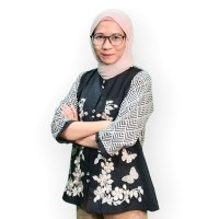 Rania Seruni