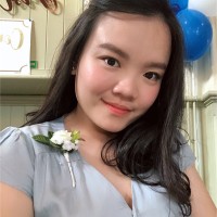 Sally Loh