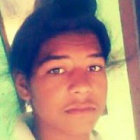 Guri Sidhu