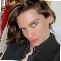 Anna Macfaden