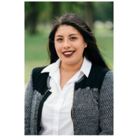 Jaquelin Cruz Olguin