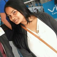 Swati Sonawane