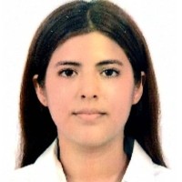 Rosangel Asencios Rios