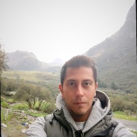 Eduardo Ronquillo