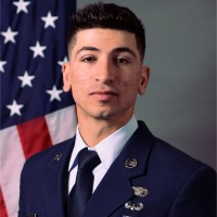 Karrar Mahdi
