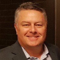 Alan Paleczny