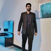 Nitin Bhandary
