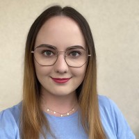 Aleksandra Boryń
