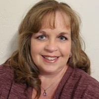 Cheri Beck