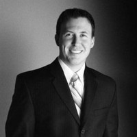 Brian Sten